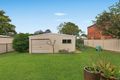 Property photo of 519 Princes Highway Woonona NSW 2517
