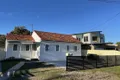 Property photo of 52 Anzac Road Long Jetty NSW 2261