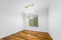 Property photo of 53A Terry Road Eastwood NSW 2122