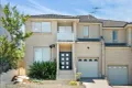 Property photo of 53A Terry Road Eastwood NSW 2122
