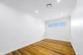 Property photo of 53A Terry Road Eastwood NSW 2122