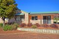 Property photo of 19/212 Albany Highway Centennial Park WA 6330