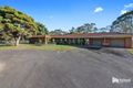 Property photo of 114 Alexander Street Shearwater TAS 7307