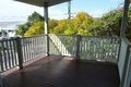 Property photo of 1 Garrick Terrace Herston QLD 4006