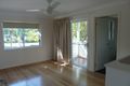 Property photo of 1 Garrick Terrace Herston QLD 4006