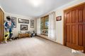 Property photo of 114 Alexander Street Shearwater TAS 7307