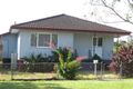 Property photo of 27 Stephen Street Ellen Grove QLD 4078