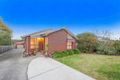 Property photo of 1/73 Purinuan Road Reservoir VIC 3073