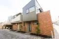 Property photo of 3/227 Albion Street Brunswick VIC 3056