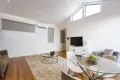 Property photo of 3/227 Albion Street Brunswick VIC 3056