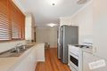 Property photo of 89 Racecourse Road Pakenham VIC 3810