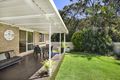 Property photo of 11 Myoora Place Port Macquarie NSW 2444