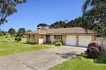 Property photo of 11 Myoora Place Port Macquarie NSW 2444