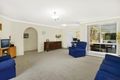 Property photo of 11 Myoora Place Port Macquarie NSW 2444