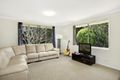 Property photo of 11 Myoora Place Port Macquarie NSW 2444
