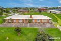 Property photo of 12 Warraview Close Warragul VIC 3820