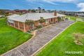 Property photo of 12 Warraview Close Warragul VIC 3820