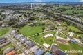 Property photo of 12 Warraview Close Warragul VIC 3820
