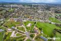 Property photo of 12 Warraview Close Warragul VIC 3820