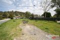 Property photo of 14 Mount View Road Upper Ferntree Gully VIC 3156