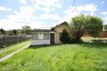 Property photo of 14 Mount View Road Upper Ferntree Gully VIC 3156