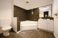 Property photo of 38 Burchall Crescent Rowville VIC 3178