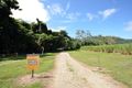 Property photo of 189 Tresize Road Mowbray QLD 4877