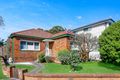 Property photo of 14 Begonia Street Pagewood NSW 2035