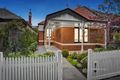 Property photo of 42A Armadale Street Armadale VIC 3143