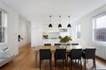 Property photo of 42A Armadale Street Armadale VIC 3143