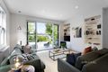 Property photo of 42A Armadale Street Armadale VIC 3143