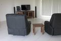 Property photo of 43 Cavella Drive Glen Eden QLD 4680
