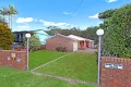 Property photo of 84 Budgewoi Road Noraville NSW 2263