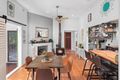 Property photo of 8 Fifth Street Weston NSW 2326
