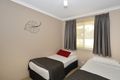 Property photo of 19/212 Albany Highway Centennial Park WA 6330