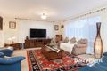 Property photo of 1 Meadowview Lane Emerald VIC 3782