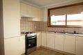 Property photo of 1/73 Purinuan Road Reservoir VIC 3073