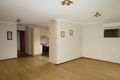 Property photo of 1/73 Purinuan Road Reservoir VIC 3073