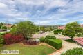 Property photo of 10 Tower Close Murrumba Downs QLD 4503