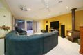 Property photo of 10 Marlene Court Lysterfield VIC 3156