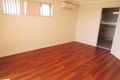 Property photo of 11 Byzance Close Eight Mile Plains QLD 4113