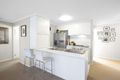 Property photo of 87/416 St Kilda Road Melbourne VIC 3004