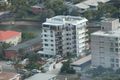 Property photo of 18/12 Paradise Island Surfers Paradise QLD 4217