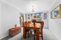 Property photo of 59 Eighth Avenue Jannali NSW 2226