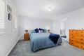 Property photo of 59 Eighth Avenue Jannali NSW 2226