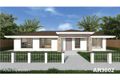 Property photo of 445 Amy Lee Close Barrine QLD 4872