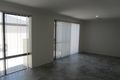 Property photo of 28A Bonython Avenue Hocking WA 6065