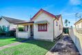 Property photo of 28 Pemberton Street Parramatta NSW 2150