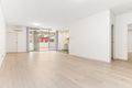 Property photo of 3/525 Illawarra Road Marrickville NSW 2204