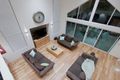 Property photo of 220 Wright Road Harrisdale WA 6112